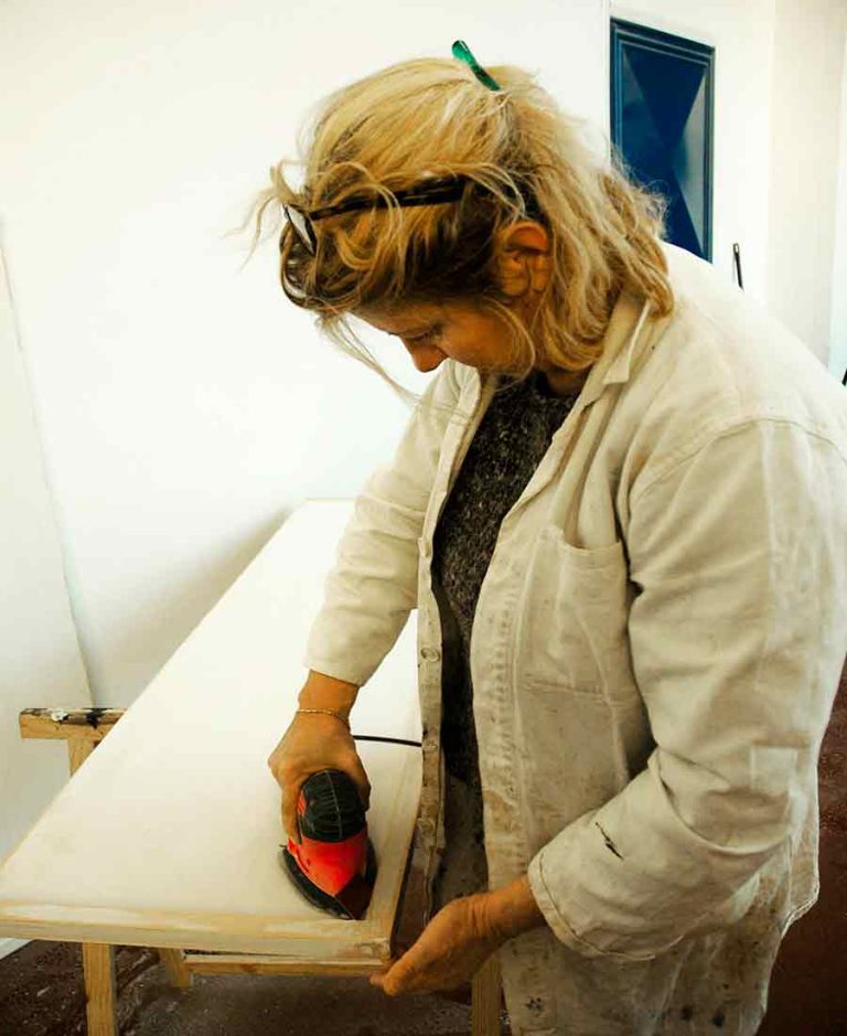 Barbara-Gallas-Studio-preparazione-piano-pittura