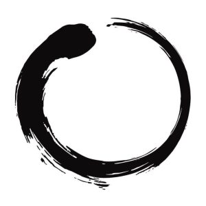 Enso