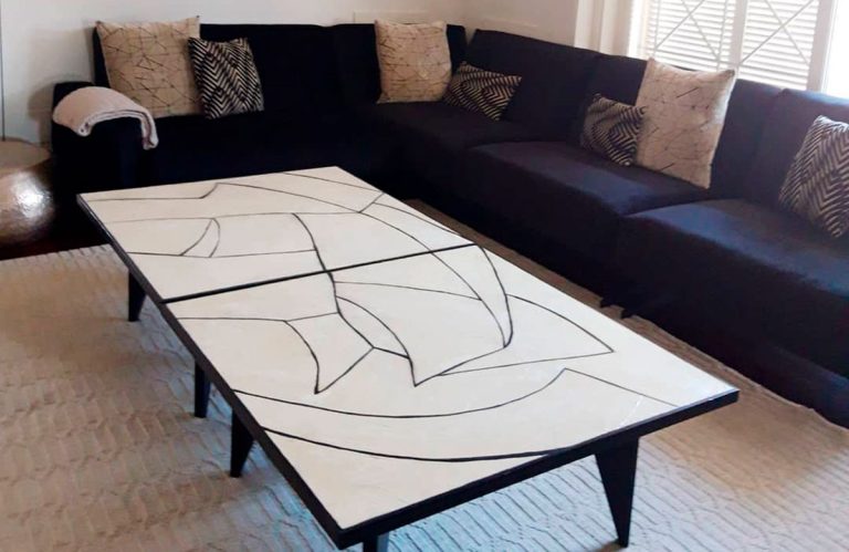 Complementi-arredo-tavolo-microcemento