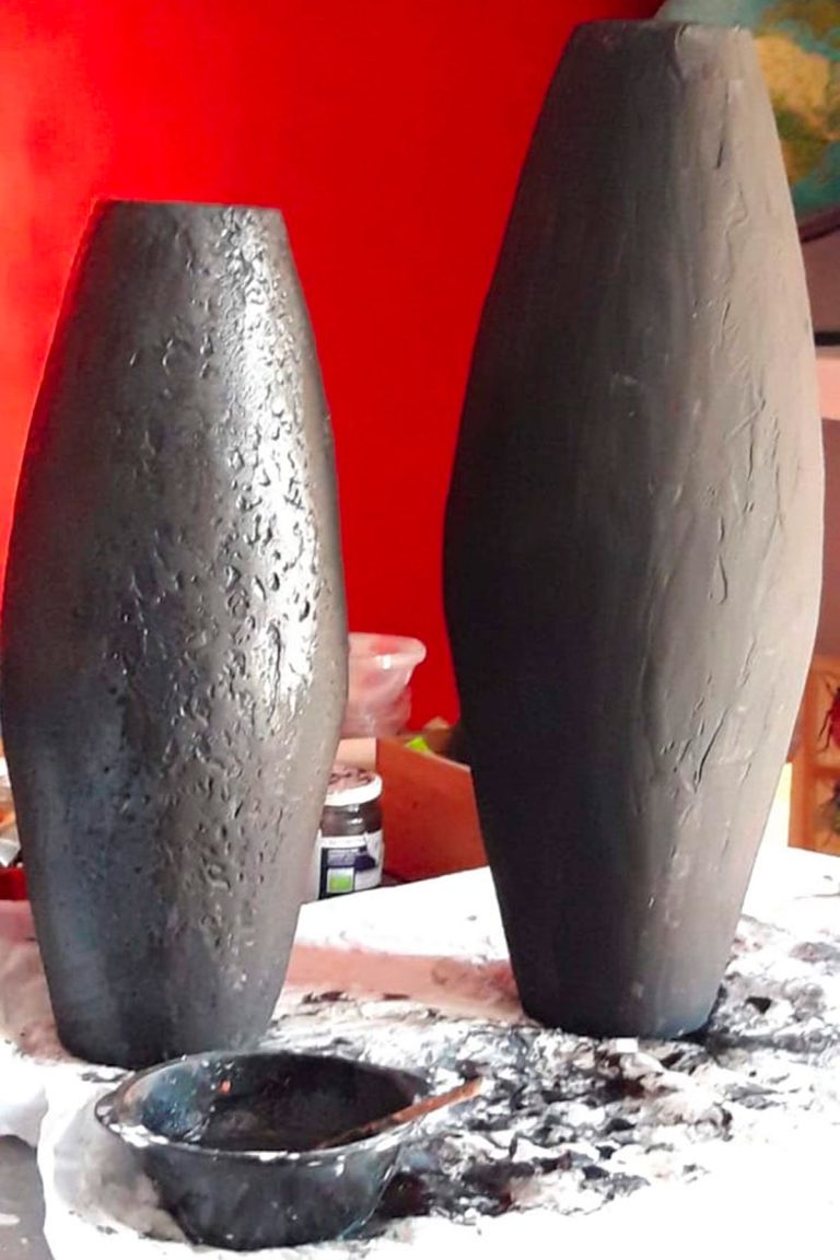 Complementi-arredo-vasi-metallizzati