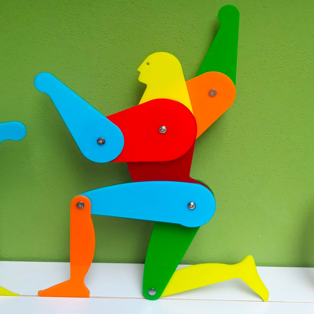 SCULTURA-android-plexiglas
