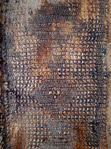Archeo Texture